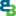Favicon van bodembasics.nl