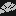 Favicon van bodembelang.nl