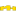 Favicon van bodemenontwikkeling.nl