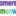 Favicon van bodemenwater.nl