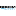 Favicon van bodemsafety.nl
