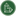 Favicon van bodemschat.nl