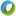 Favicon van bodemvisie.nl
