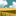 Favicon van bodemzorglimburg.nl