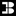 Favicon van boden.nl