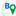 Favicon van bodetax.nl
