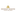 Favicon van bodhi-boom.nl
