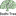 Favicon van bodhitree.eu