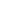 Favicon van bodhiyogashala.nl