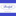 Favicon van bodijk.nl