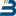 Favicon van bodijn.nl