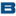 Favicon van bodijnaannemers.nl