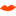 Favicon van bodiljane.com