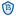 Favicon van bodinco.nl