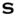 Favicon van bodobreg.com