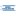 Favicon van bodustaalbouw.nl