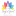 Favicon van body-and-spirit.nl
