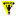 Favicon van body-art.nl