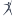 Favicon van body-care.nl