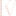 Favicon van body-fashion.nl