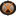 Favicon van body-improve.nl