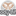 Favicon van body-life.nl