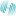 Favicon van body-mind-wellness.nl