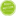 Favicon van body-motion.nl