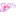 Favicon van body-progress.nl