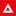Favicon van body-rock.nl