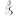 Favicon van body-s.nl