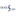 Favicon van body-scan.nl