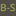 Favicon van body-stream.nl