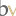 Favicon van body-vital.nl