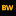 Favicon van body-work.nl