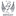 Favicon van body2last.nl