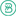 Favicon van body4you.nl