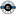 Favicon van bodyactionxl.nl
