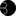 Favicon van bodyandbeautyhetgooi.nl