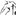 Favicon van bodyandcontrol.nl