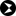 Favicon van bodyandfit.com