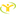 Favicon van bodyandmind-groenlo.nl