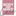 Favicon van bodyandmindcaresoest.nl