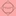 Favicon van bodyandmindinshape.nl