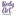 Favicon van bodyartlifecasting.nl