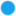 Favicon van bodybalancedelft.nl