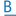 Favicon van bodybalanceforlife.nl