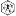 Favicon van bodybased.nl