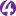 Favicon van bodybasics4kidz.com
