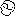 Favicon van bodyboxx.nl